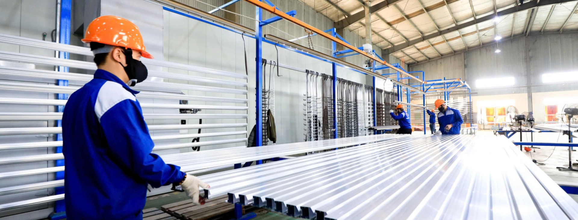 Cứu hộ giao thông Thống Nhất Đồng Nai